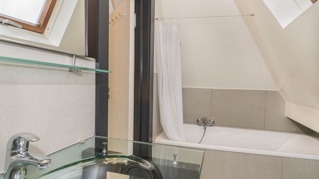 Agora Grand Place 3* Bruxelas